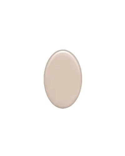 iBi Nail Lacquer – Désirer | 10ml