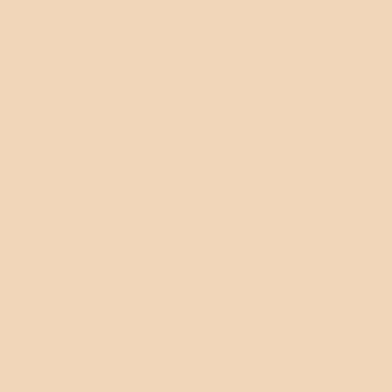 Flormar NP Green Up Foundation -040 Gldn Neutral