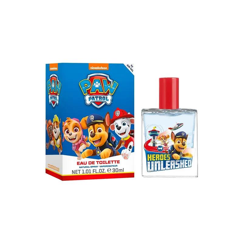Air-Val Paw Patrol Edt 30 ml