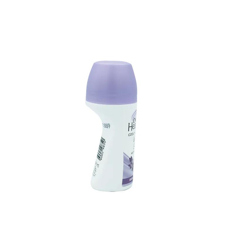 Oh So Heavenly Roll On 48HR Velvety Soft 50Ml