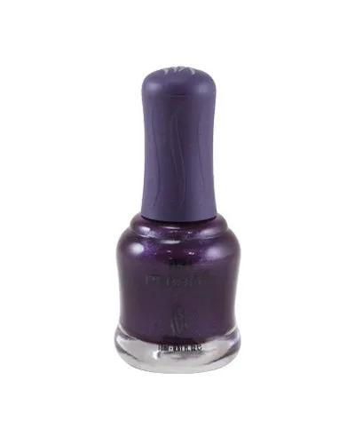 iBi Nail Lacquer – Elegant | 18ml