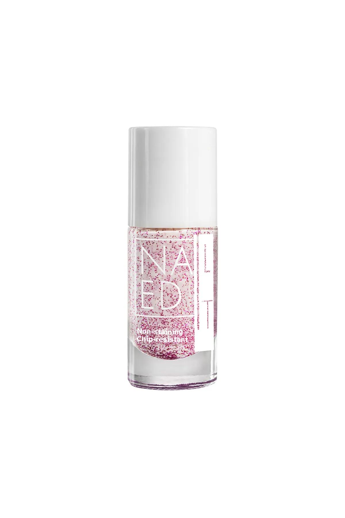 Forever52 Nailed It Non-staining Chip-Resistant-NLD044