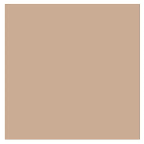 Dermacol Wet & Dry Powder Foundation 6 GR