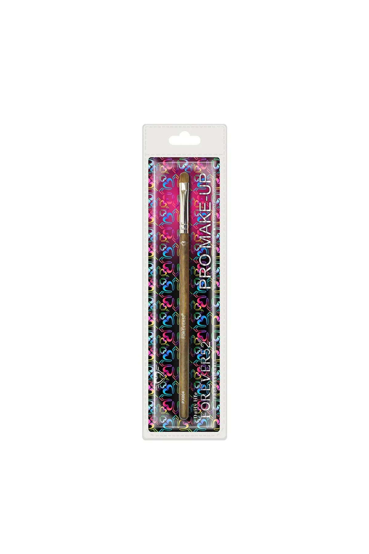 Forever52 Eyeshadow Brush-Multi-13