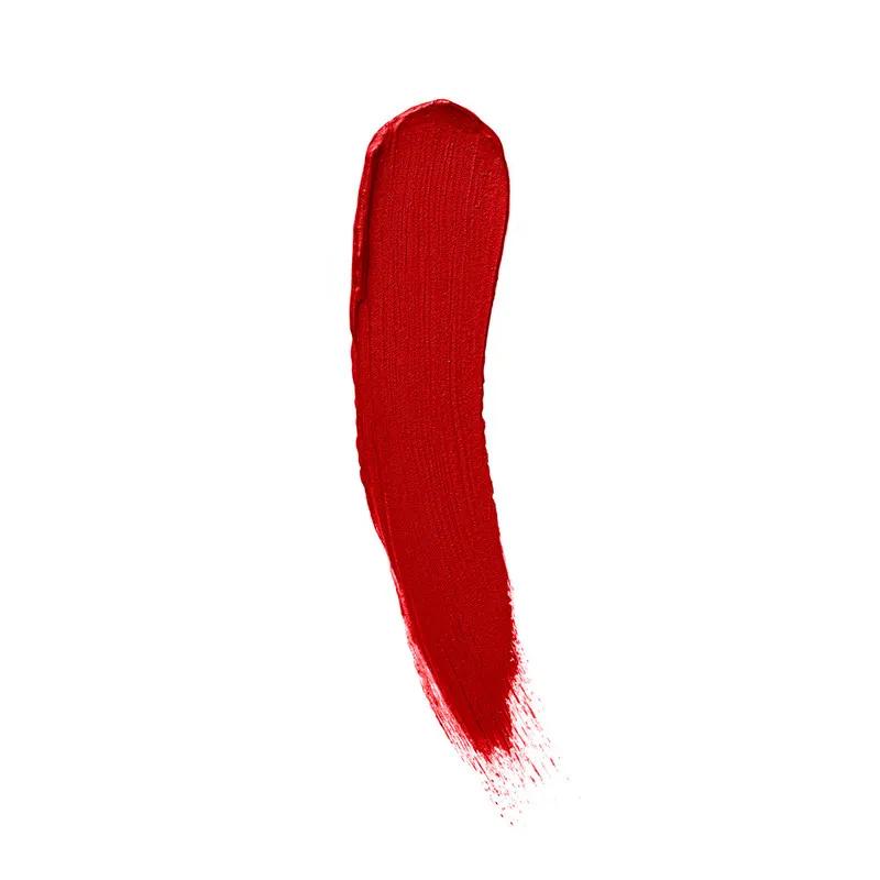 Flormar Silk Matte Liquid Lipstick - 61 Red Kiss