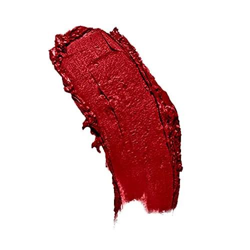 Dermacol Pretty Matte Lipstick | (No 13)