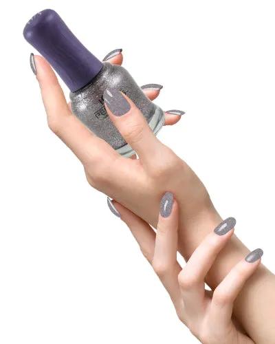 iBi Nail Lacquer – Party Anyone | 10ml