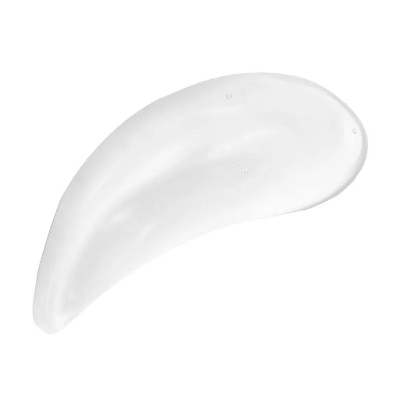 Bellaoggi Italiai Brow Fix  Eyebrow Gel