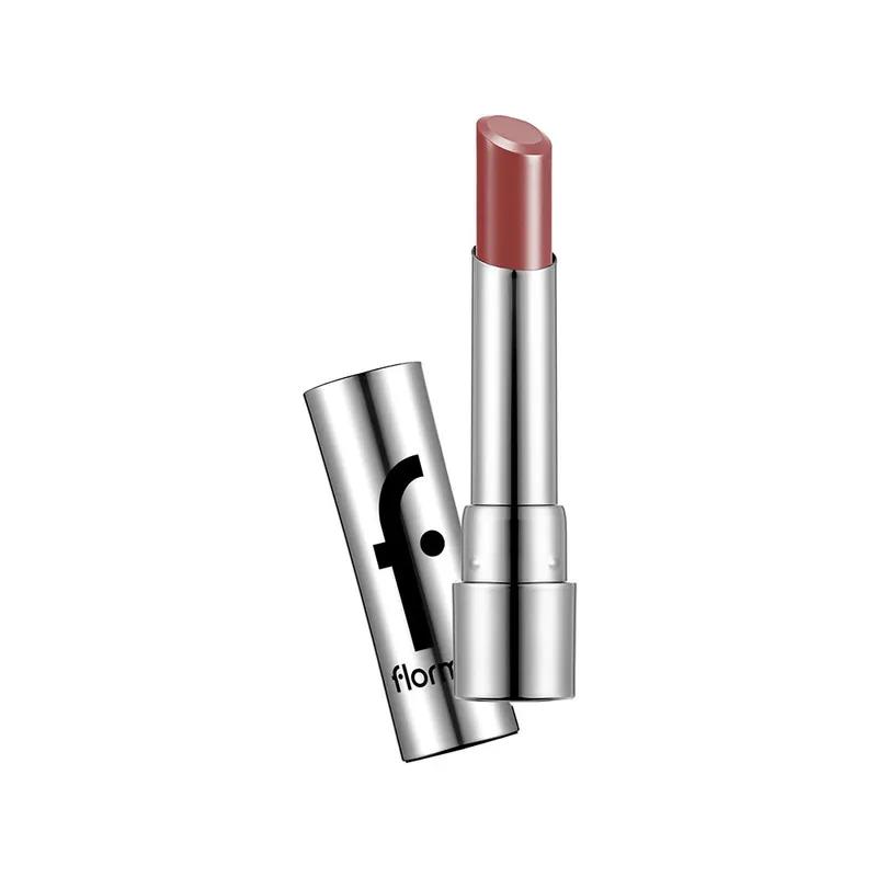 Flormar New Sheer Up Lipstick - 13 Gaia