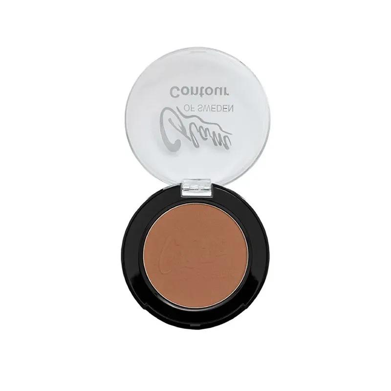 Glam of Sweden Contour H01374