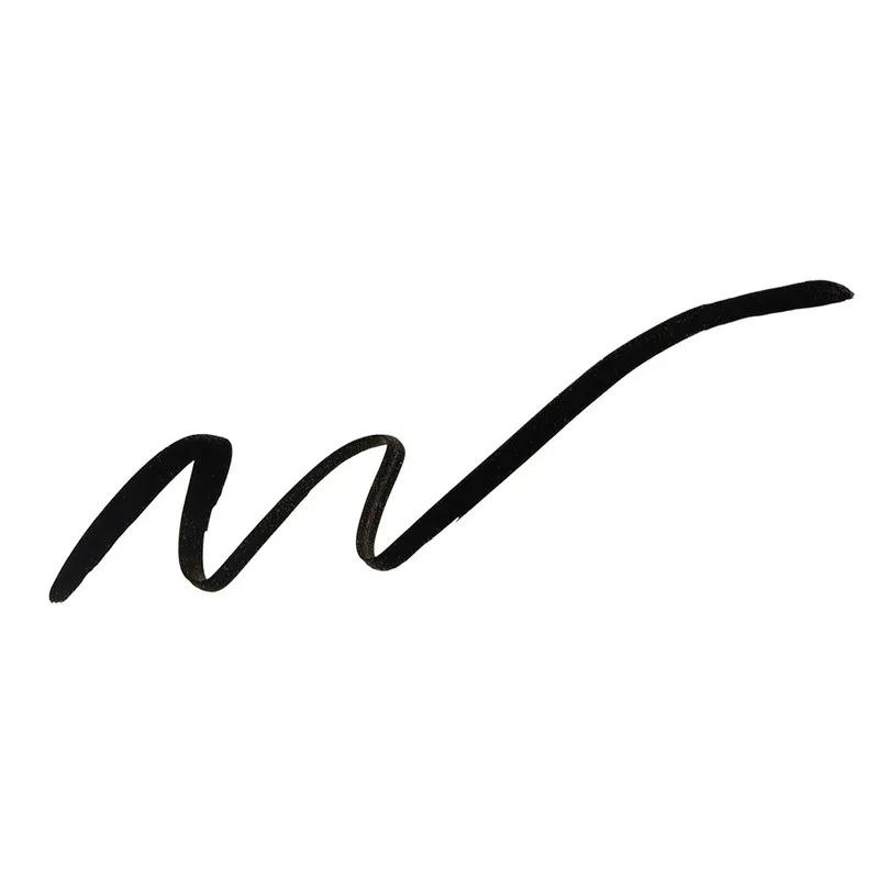 Bellaoggi Deep Liner
