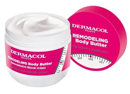 Dermacol Remodeling Body Butter