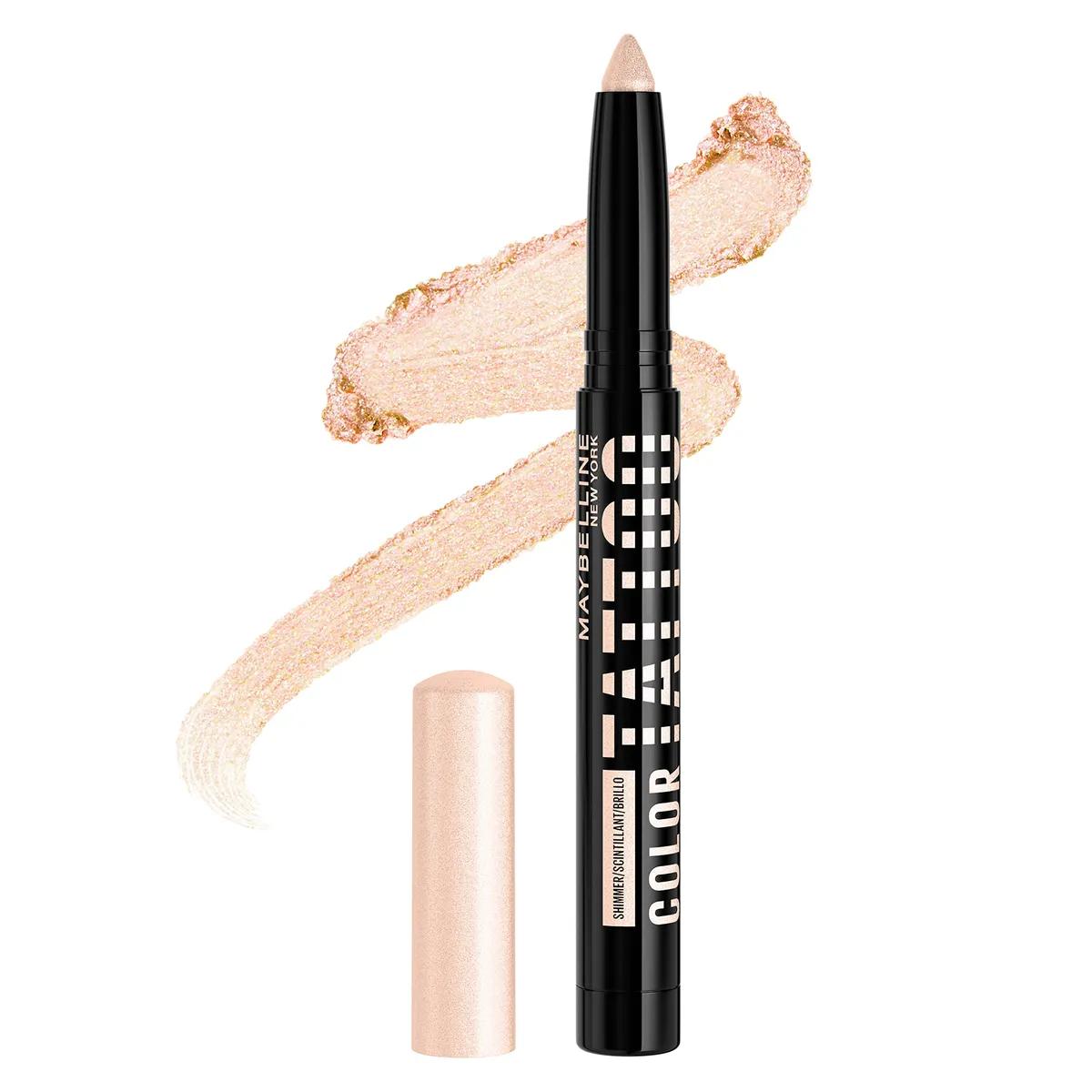 Dermacol BonBon eyeshadow No.201|