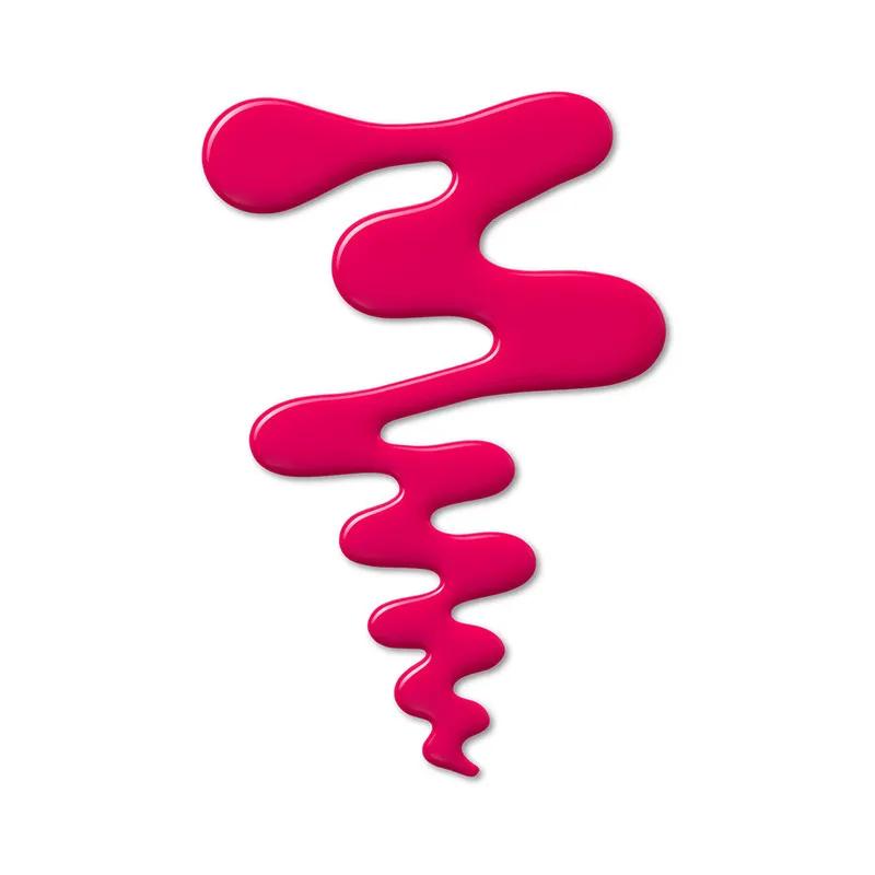 Flormar Classic Nail Enamel® - 058 Bright Rose -New