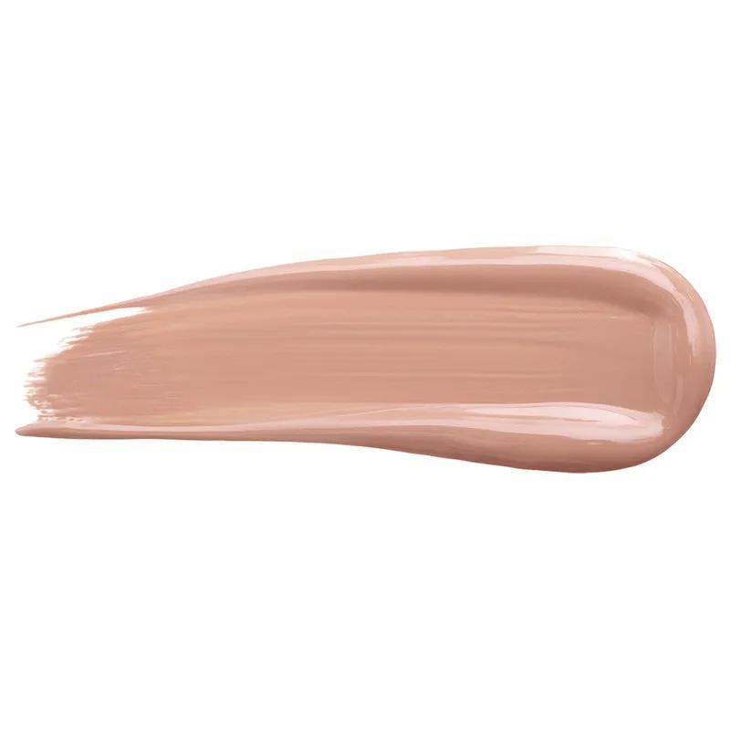 Bellaoggi Cover Pro 24h 005 Toffee