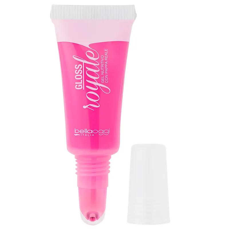 Bellaoggi Gloss Royale 08 Flashy Pink