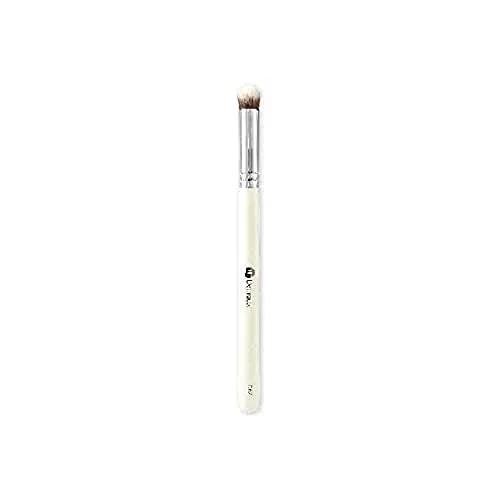 Dermacol D62-Concealer Brush Cosmetic Brush