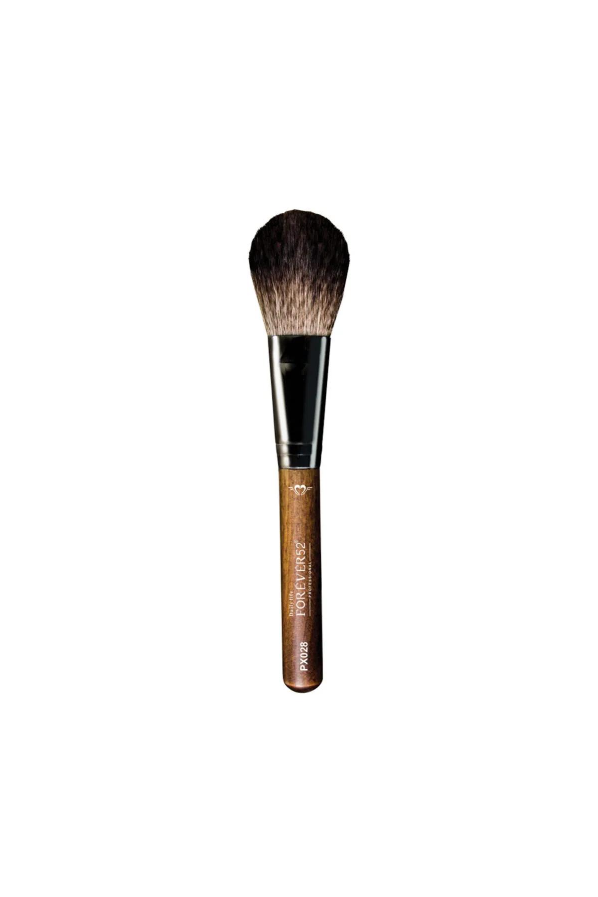 Forever52 Powder Brush-Multi-24