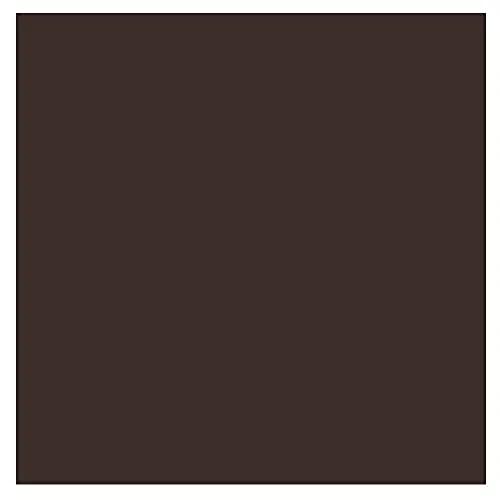 Dermacol 12H True Colour Eyeliner | (Dark Brown)