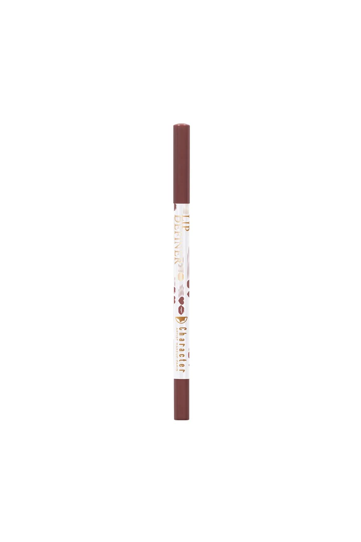 Character Lip Definer-LLP018
