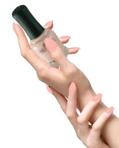 iBi Nail Lacquer – Point Hope | 10ml