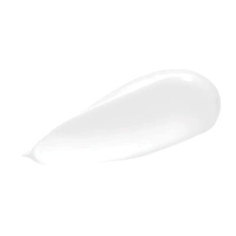 Bellaoggi Gloss Affair Lipgloss 000 Glass