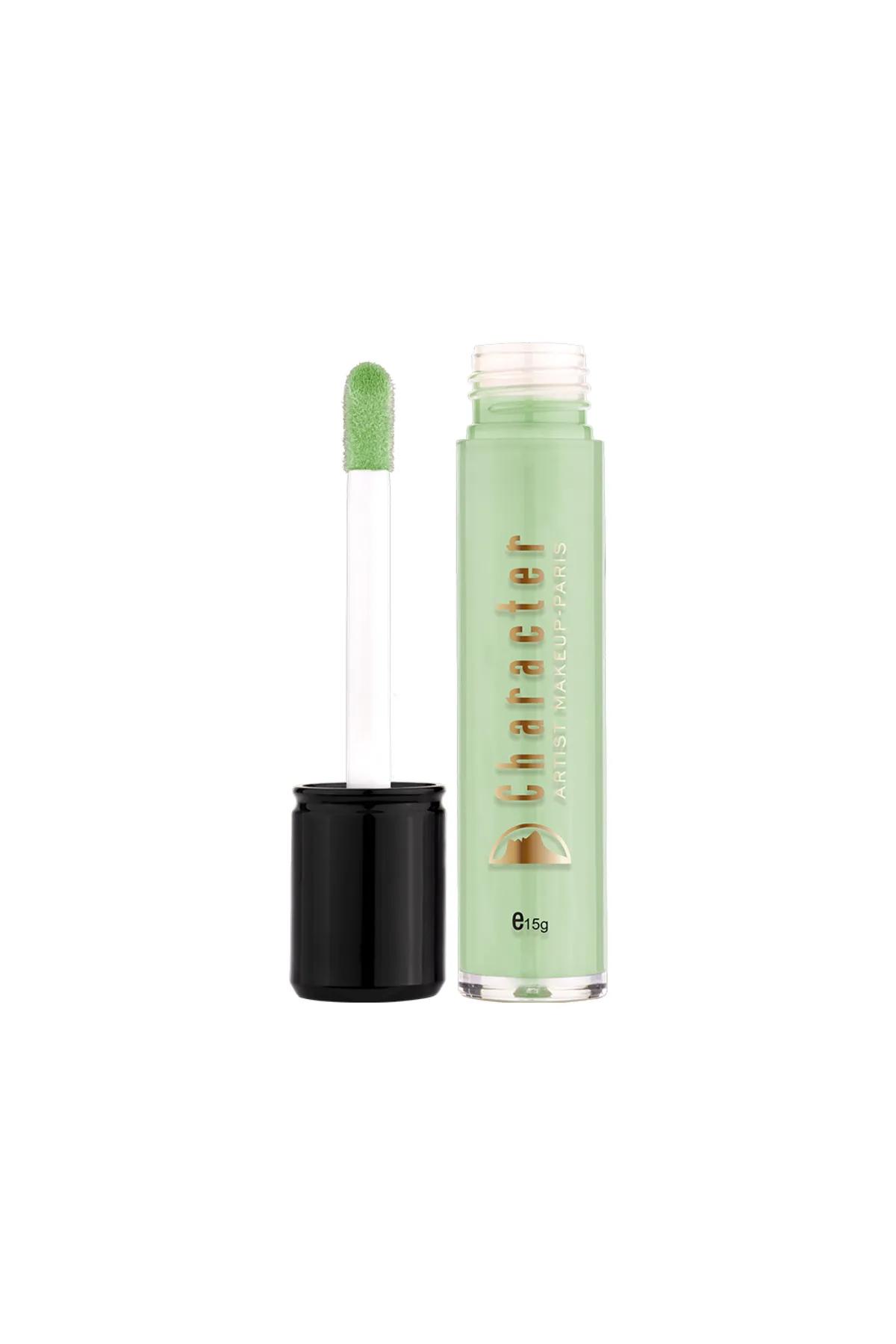 Character Block Out Concealer-Camouflage