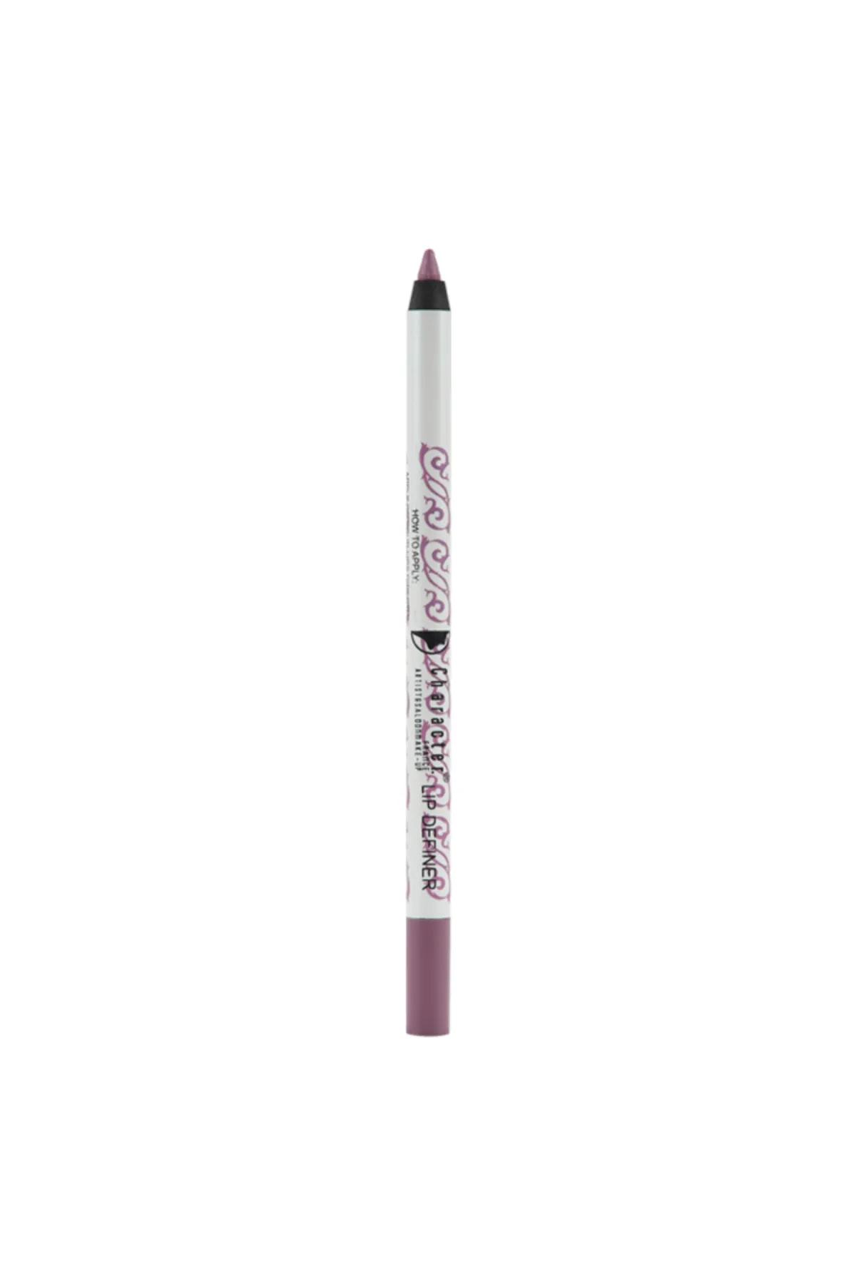 Character Lip Definer-LLP023