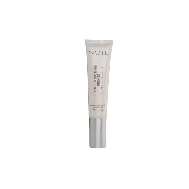Note Skin Perfecting Primer Pore Minimizer Shine Control