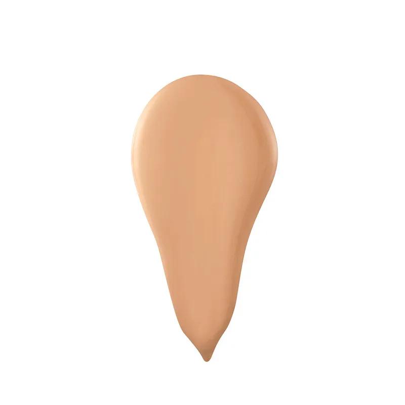 Flormar NP Perfect Coverage Mat Touch Fdt - 313 Mdium Beige