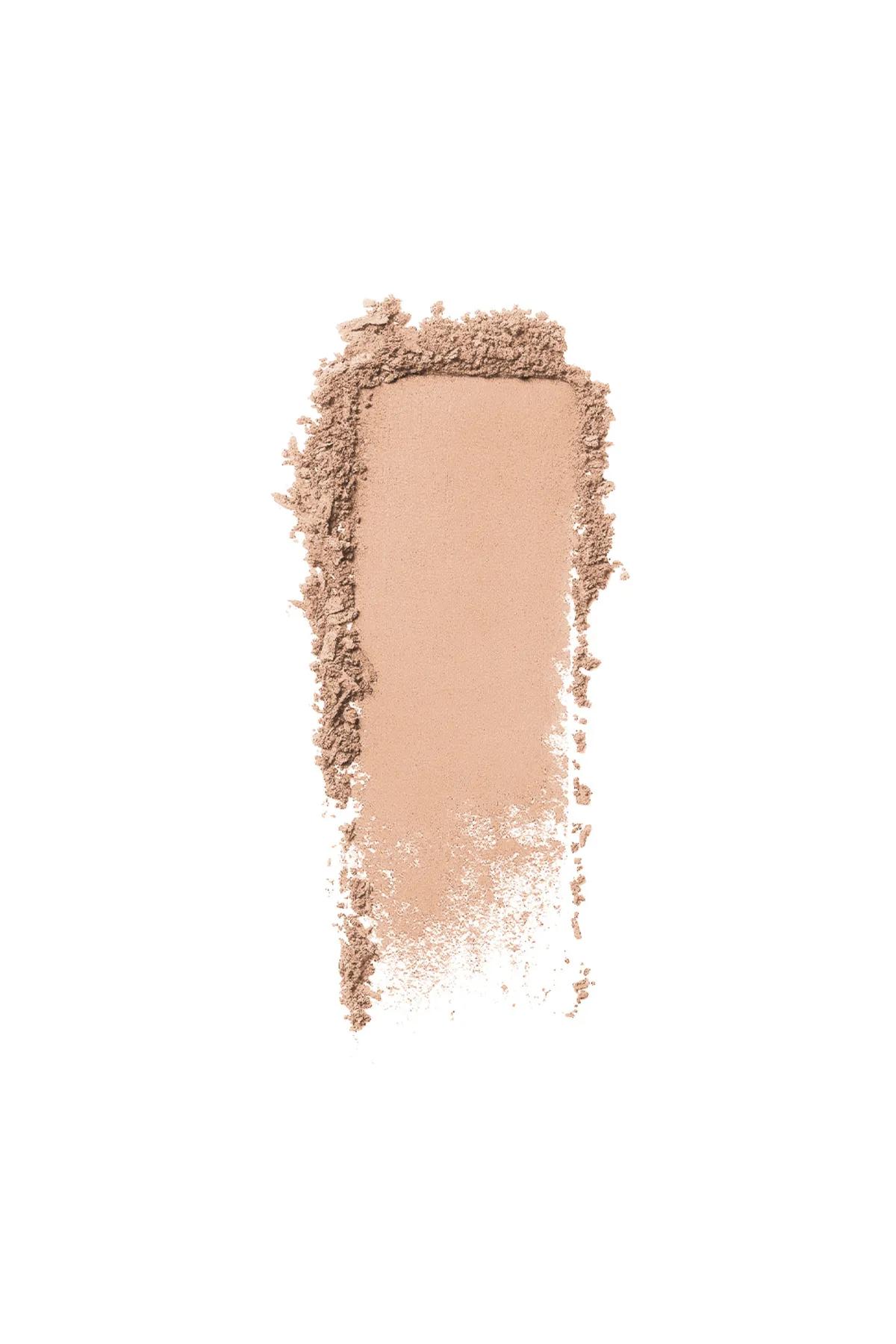 Character Super Setting Press Powder-SSP005
