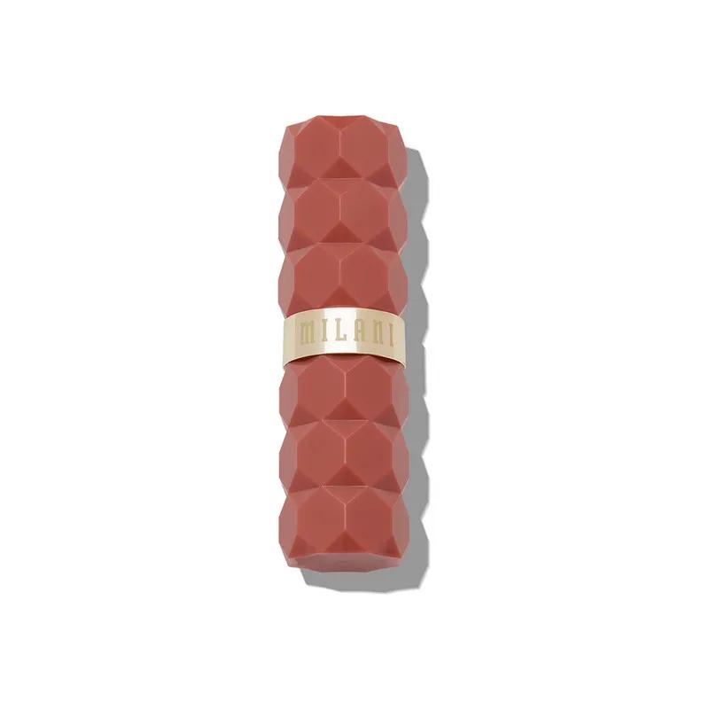 Milani Color Fetish Matte - The Nudes Collection 430 Secret