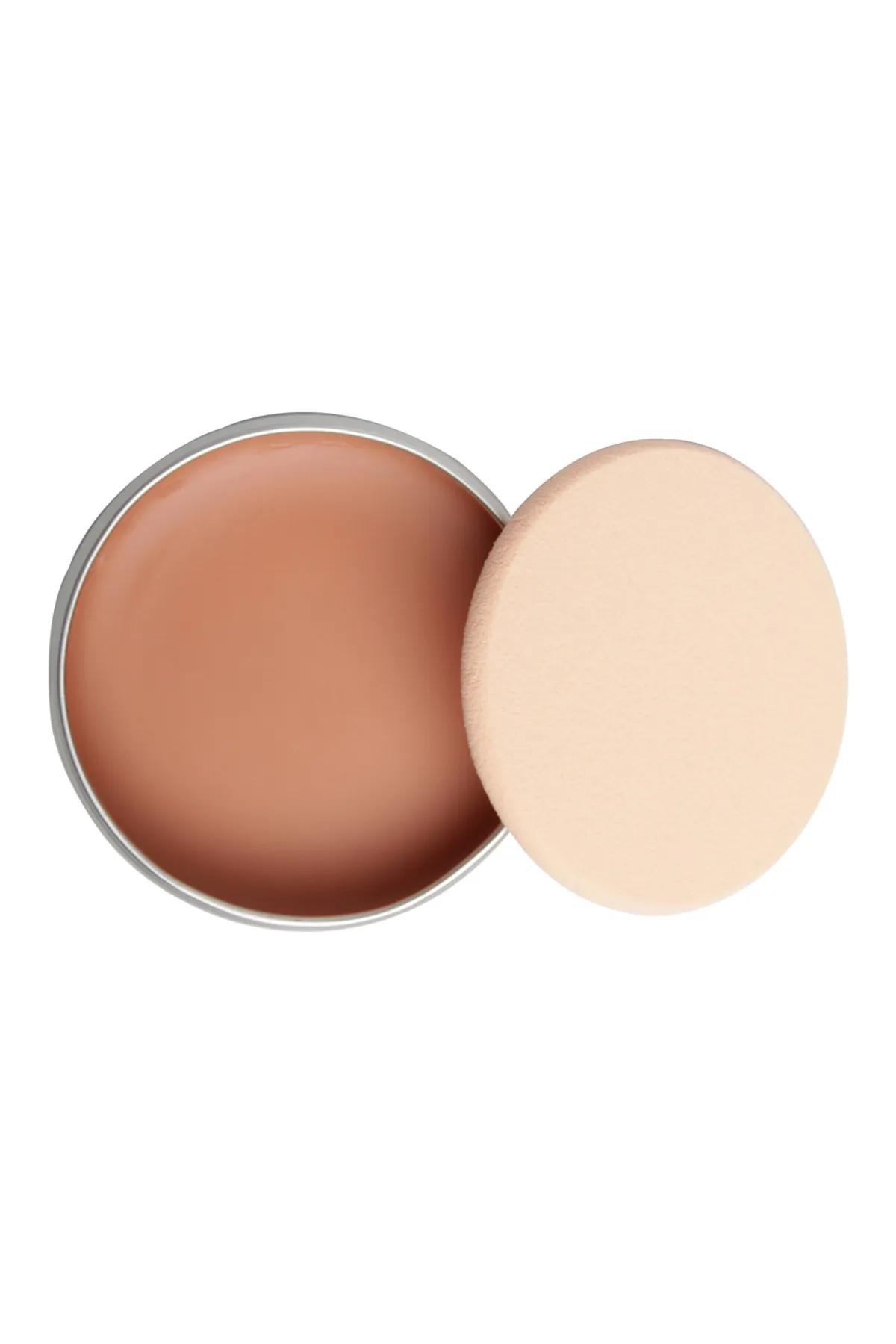 Character Eyebrow Fixing Wax-ESW002