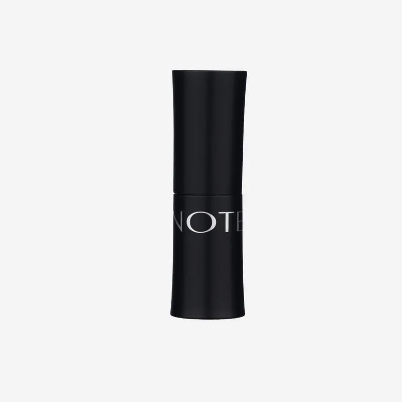 Note Mattemoist Lipstick 303 - Miss Kiss