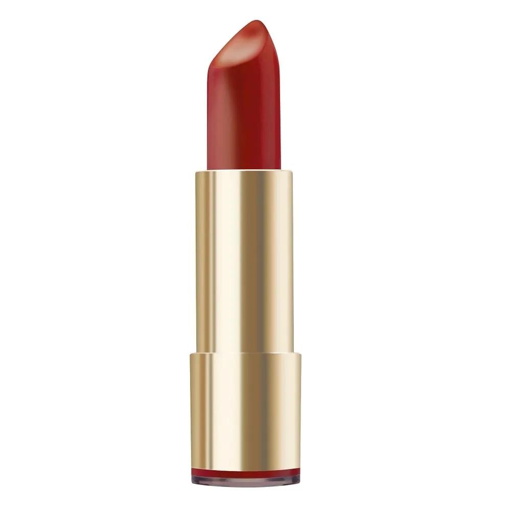 Dermacol Pretty Matte Lipstick | (No 25)