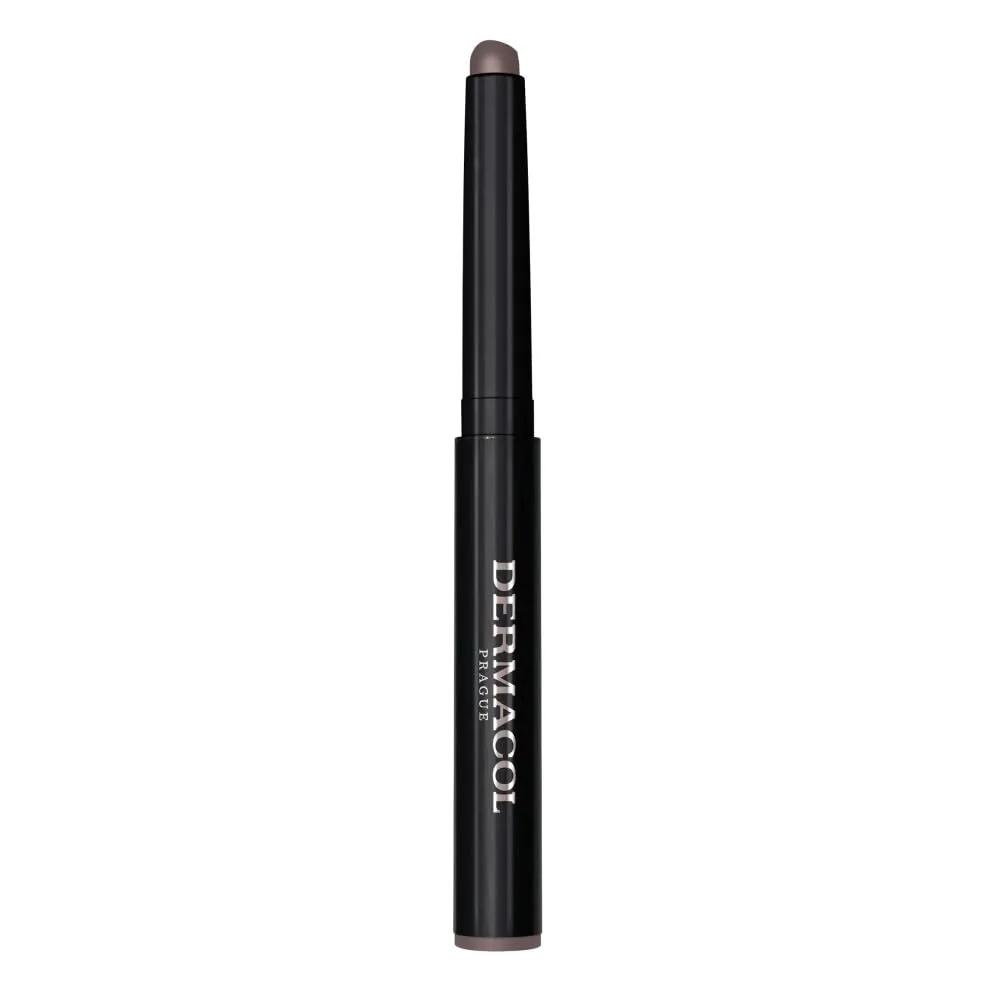 Longlasting Intense Colour 2in1 Eyeshadow & Eyeliner | Dermacol (No 12)