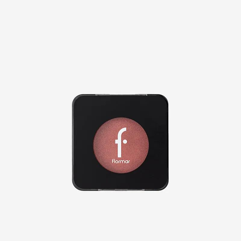 Flormar NP Mono Eyeshadow - 022 It S All About Shine