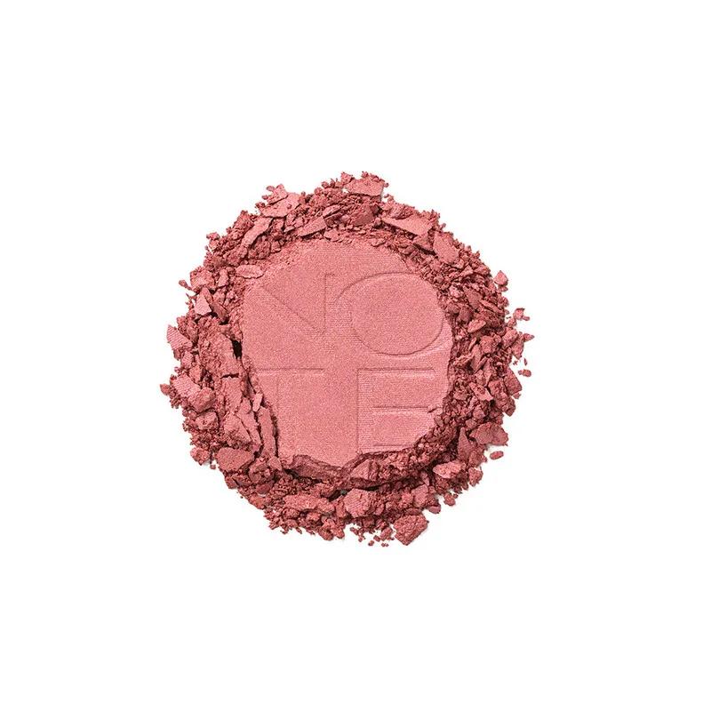 Note Luminous Silk Compact Blusher 13 Deep Pink