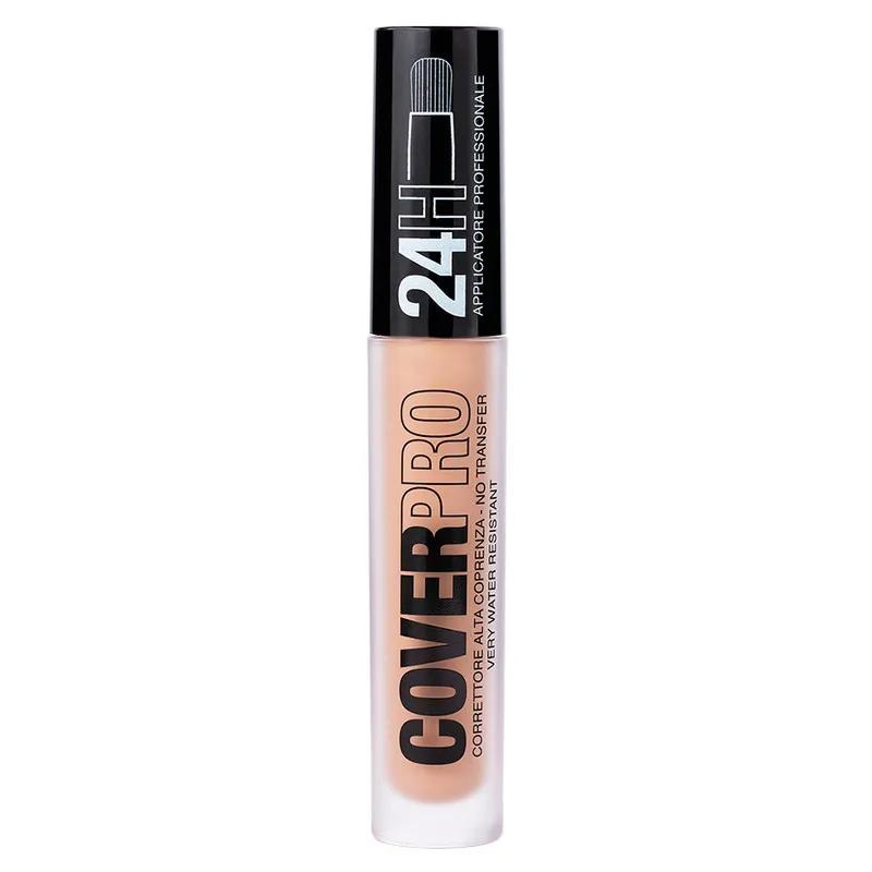Bellaoggi Cover Pro 24h 004 Honey