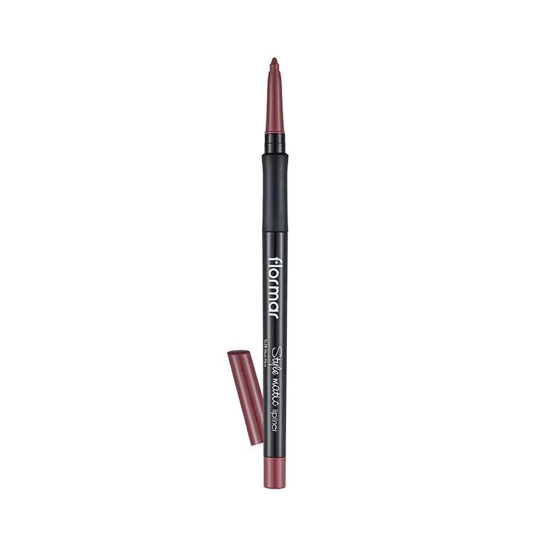 Flormar Style Matic Lipliner - SL28 Must Have