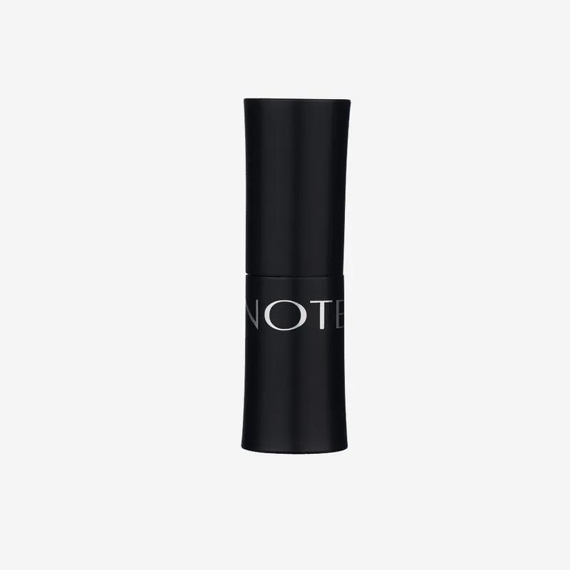 Note Mattemoist Lipstick 306 - Kiss Blossom