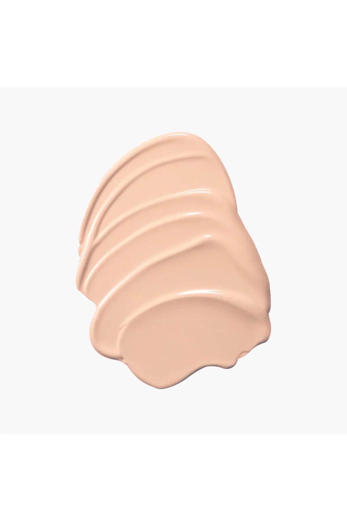 Viseart Long Wear Radiant Concealer-Warm Vanilla