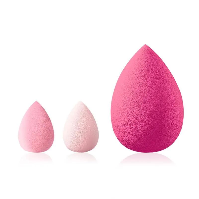 Dermacol Mini Beauty Blenders