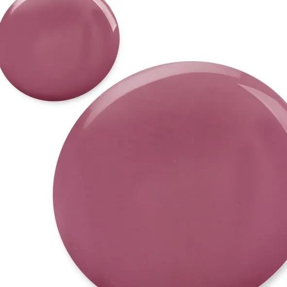 Dermacol Longlasting Nail Polish 5 Days Stay (No.34 Boho Chic)
