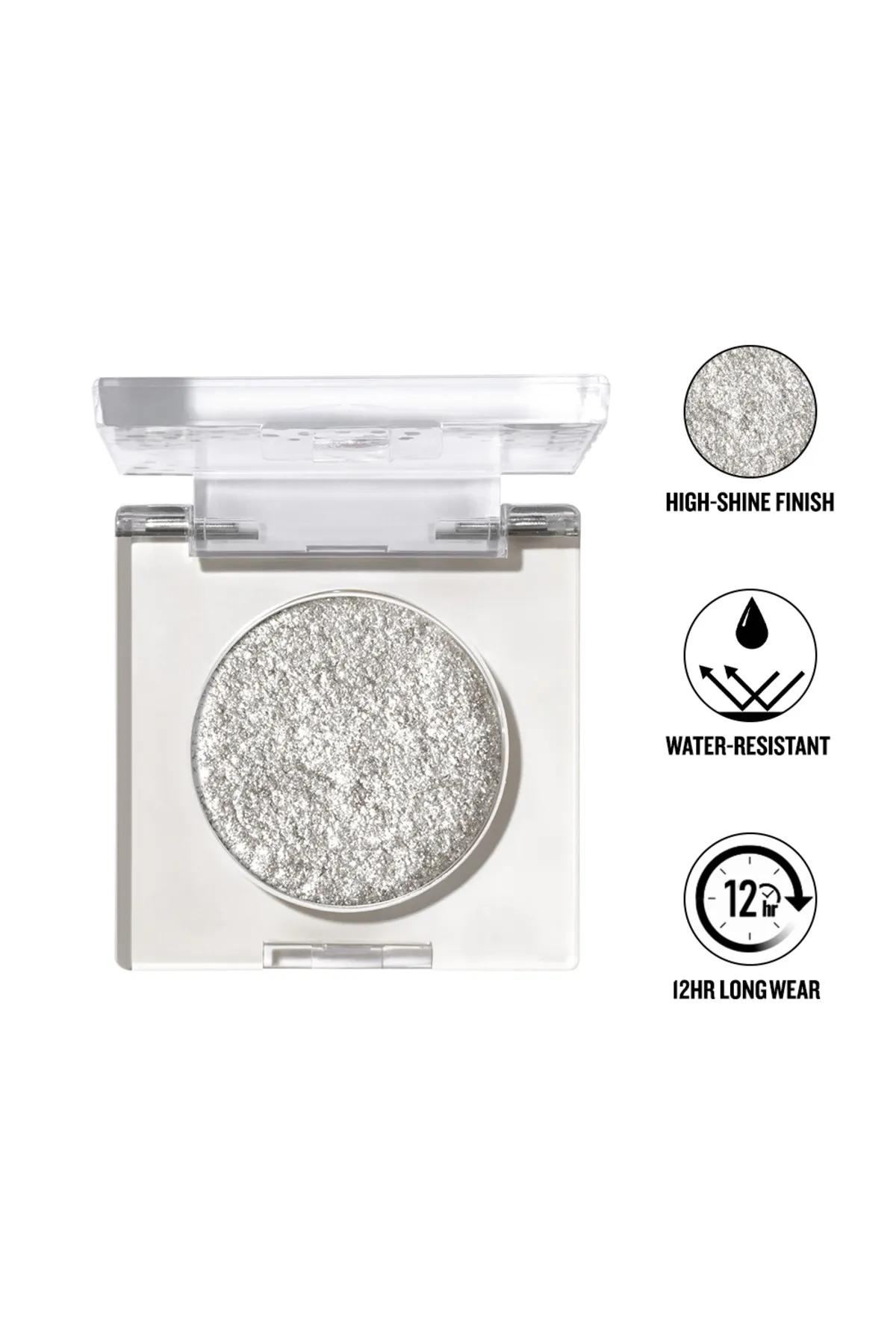 Forever52 Dazzle Dot Glitter-DZ007