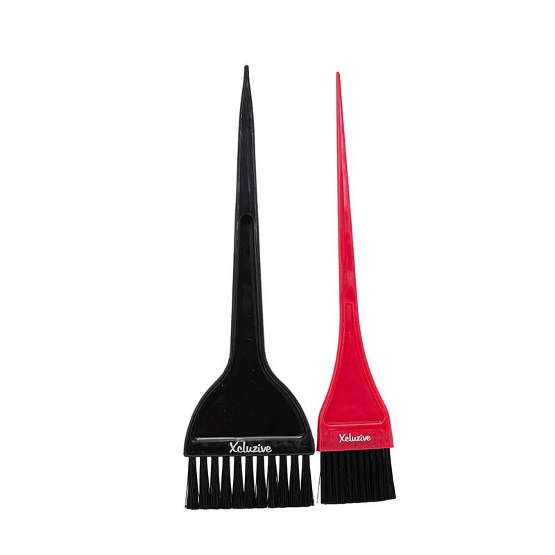 Xcluzive Hair Dye Comb 2S