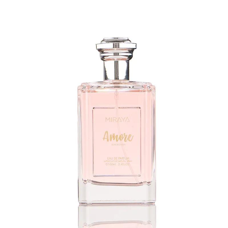 Miraya Amore EDP for Women 100Ml - OCP5