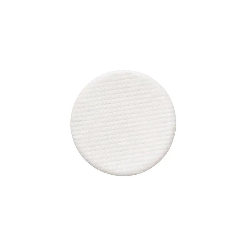 Flormar Eye Make-up Removal Pads