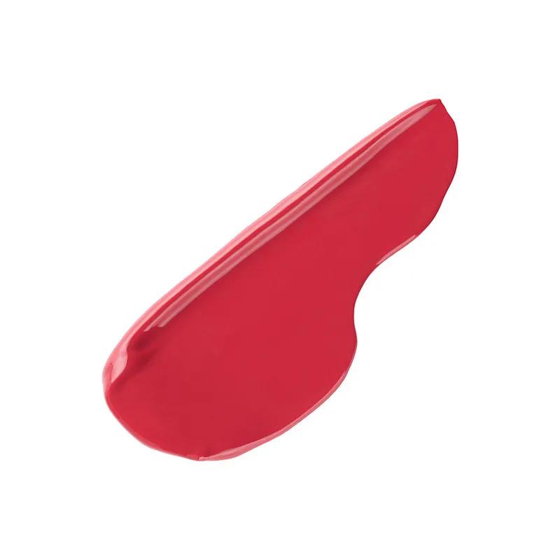 Note Hydramoist Lipgloss 06 - It's Fantastic