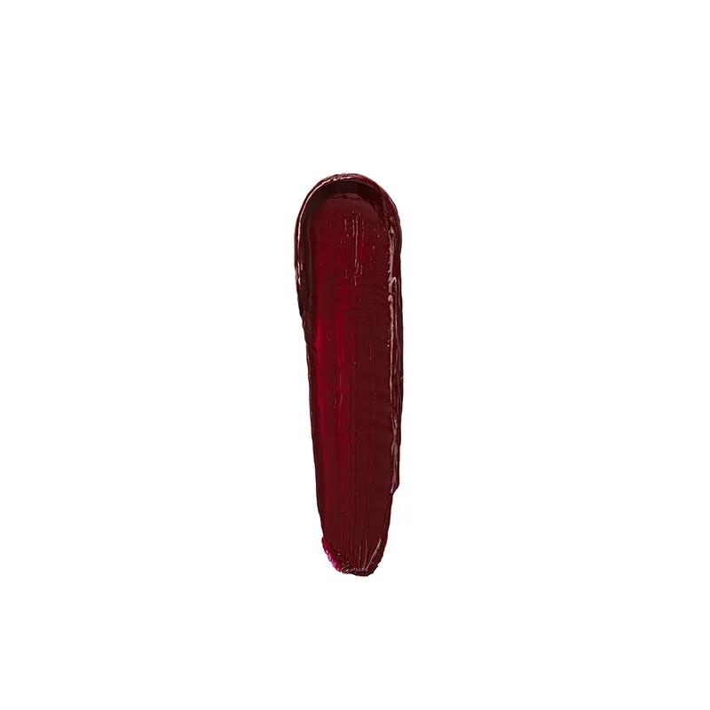 Flormar Kiss Me More Lip Tattoo New - 013 Sangria